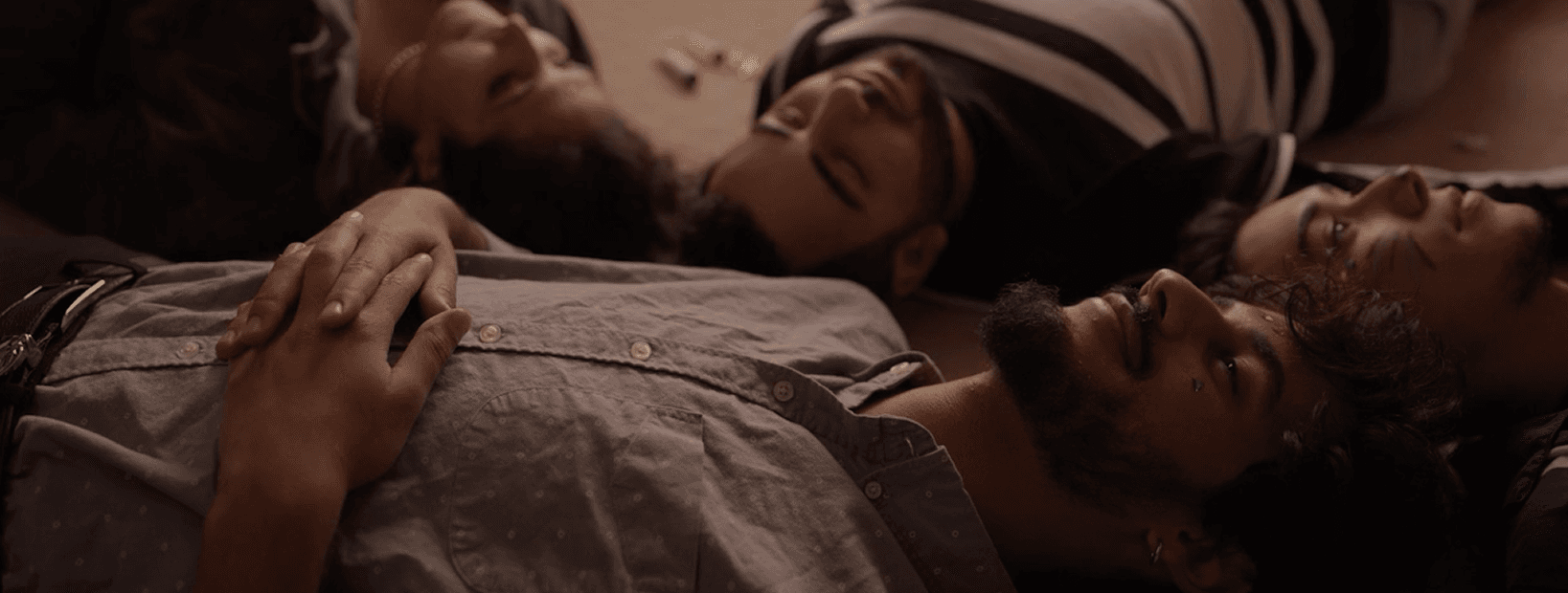 Translate background