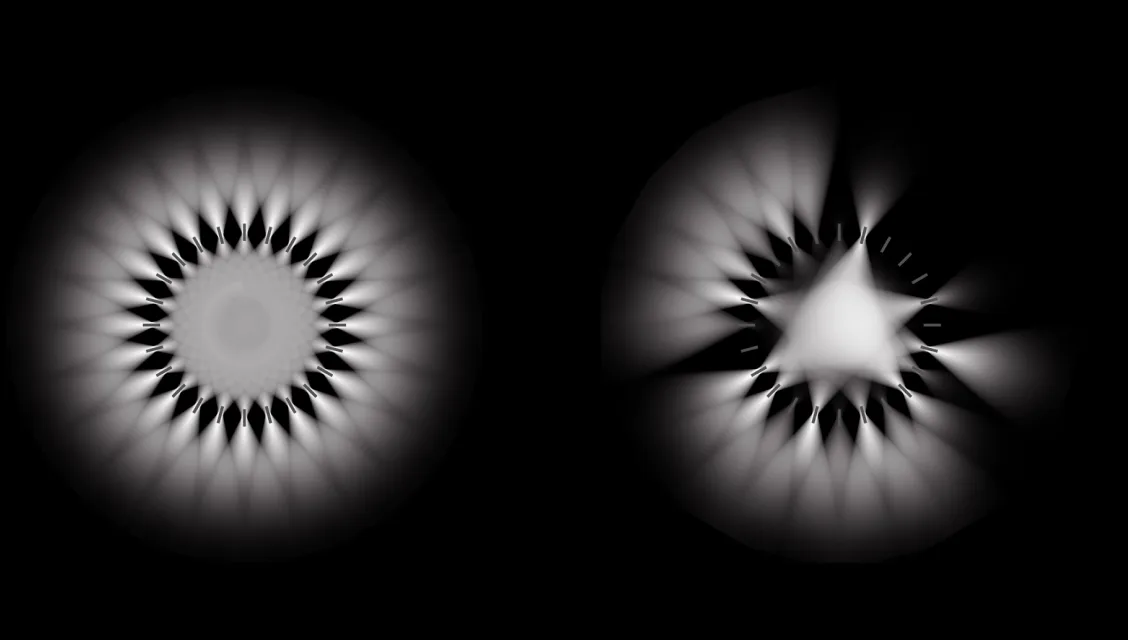Lighting_Tests_v001-00463 1