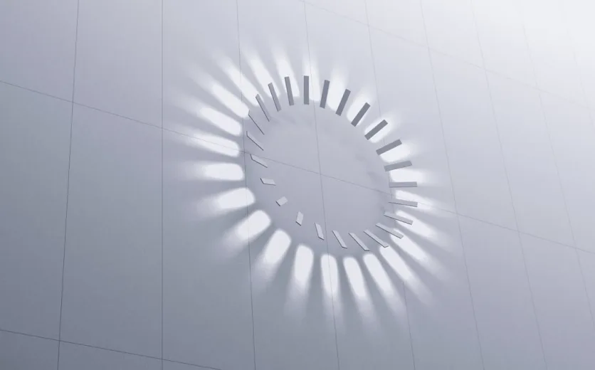 imageye___-_imgi_7_convert 1