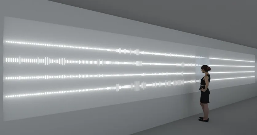 imageye___-_imgi_14_convert 1