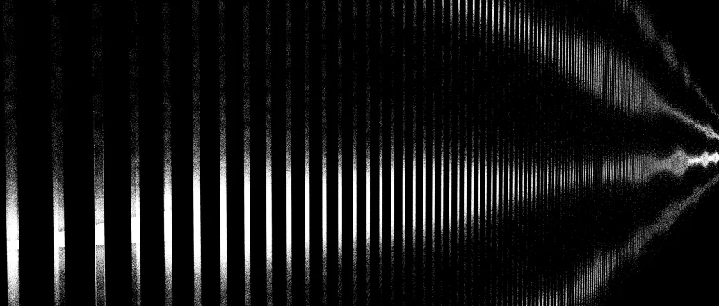 TEST_007 1