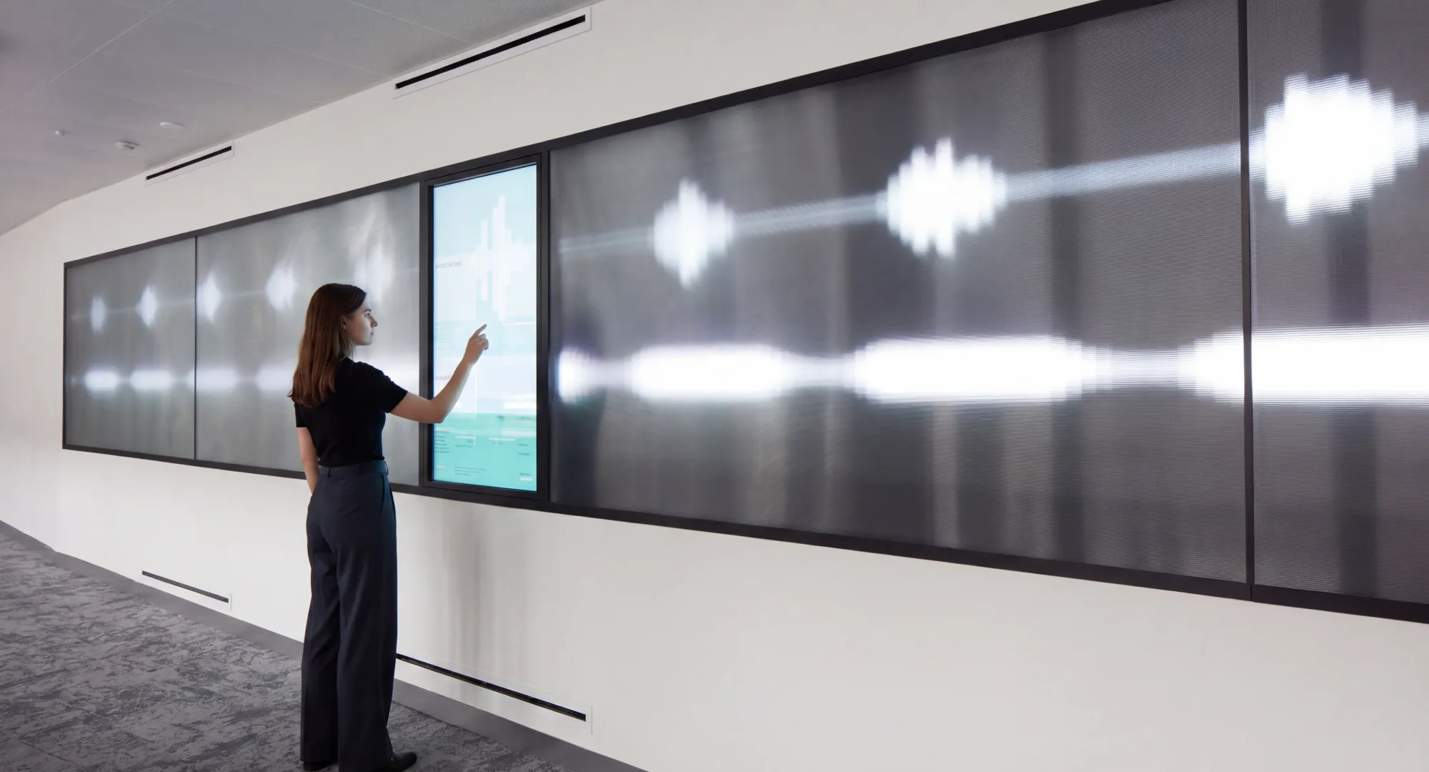 replace_guy_with_girl_in_black_short_sle